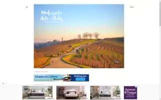 Diaryontour.com Screenshot 2024-04-16 15:18:28