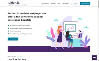 Tuition.io Screenshot 2024-05-14 16:35:50
