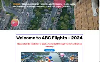 Abcflights.co.uk Screenshot 2024-04-15 06:39:02