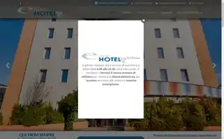 Eurohotelimola.com Screenshot 2024-04-14 19:00:51