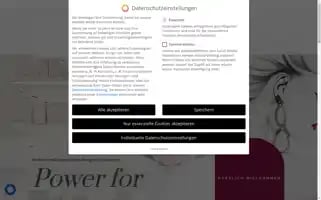 Power-for-beauty.de Screenshot 2024-05-21 07:58:07