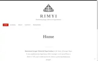 Rimyi.org Screenshot 2024-06-26 23:03:05