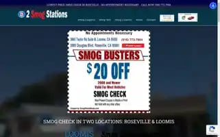 Smog-station.com Screenshot 2024-05-13 23:43:39