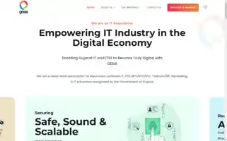 Gesia.org Screenshot 2024-06-28 23:32:26