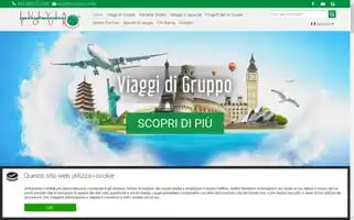 Fulviatour.com Screenshot 2024-04-16 08:00:56