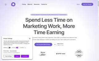 Productchamp.io Screenshot 2024-06-16 16:11:09