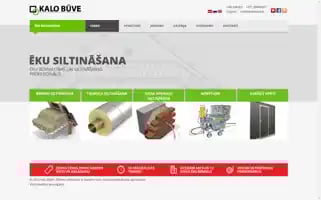 Kalobuve.lv Screenshot 2024-06-27 00:49:00