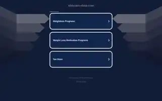 Slimcare-shop.com Screenshot 2024-06-28 10:40:42