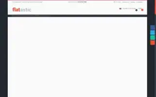 Zrbtphf.icu Screenshot 2024-06-15 03:34:15