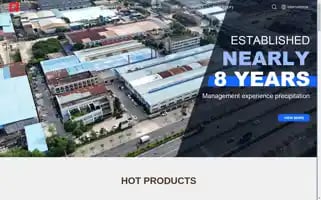 Pinshotelfurniture.com Screenshot 2024-04-17 01:15:20