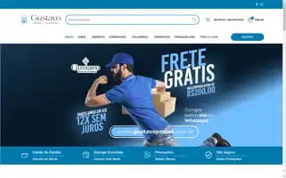 Gustavopratas.com Screenshot 2024-05-28 20:21:55