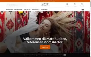 Mattbutiken.com Screenshot 2024-05-24 07:07:50