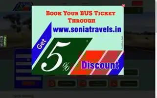 Soniatravels.in Screenshot 2024-04-17 05:34:49