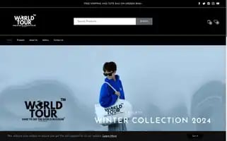Worldtourco.com Screenshot 2024-04-16 02:16:06