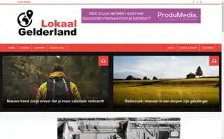 Lokaalgelderland.nl Screenshot 2024-06-16 06:57:38