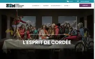 Syndicat-sim.com Screenshot 2024-07-04 17:14:33