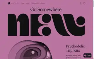 Unfoldtrips.com Screenshot 2024-04-14 09:54:44