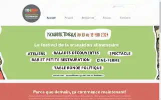 Ceinture-alimentaire-tournaisis.com Screenshot 2024-04-23 23:22:42