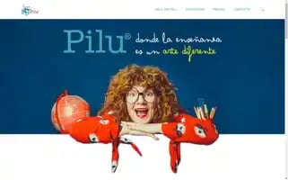 Elpupitredepilu.com Screenshot 2024-07-03 00:17:50