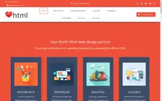 Lovehtml.co.uk Screenshot 2024-06-13 06:15:58