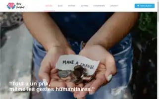 Spicyfoodheart.com Screenshot 2024-06-28 23:30:22