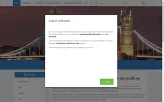 Stedentripsgoedkoop.nl Screenshot 2024-04-23 11:51:10
