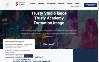 Trustystudio.fr Screenshot 2024-06-17 01:14:00