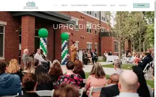 Upholdings.net Screenshot 2024-07-07 03:11:20