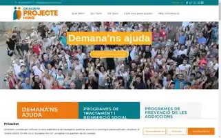 Projectehome.cat Screenshot 2024-06-30 10:51:39