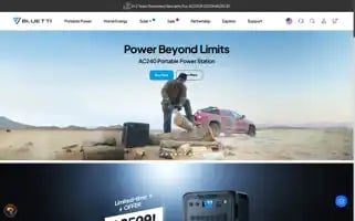 Bluettipower.com Screenshot 2024-05-05 00:15:12