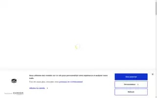 Genilem.ch Screenshot 2024-07-03 06:38:36