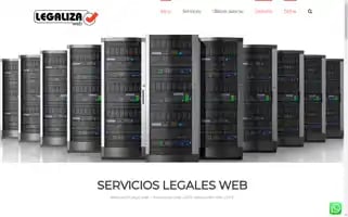 Legalizaweb.com Screenshot 2024-06-15 01:29:25