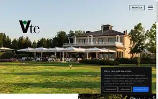 Ristorantevite.it Screenshot 2024-06-30 02:52:58