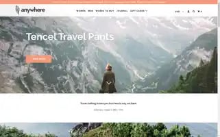 Anywhereapparel.com Screenshot 2024-05-05 09:59:31