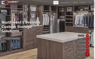 Cabinetsys.com Screenshot 2024-05-08 22:56:40