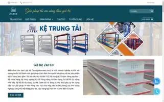 Giakezatec.com Screenshot 2024-05-20 12:01:30