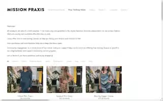 Missionpraxis.com Screenshot 2024-07-03 15:28:03