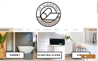 Jtfloors.com.au Screenshot 2024-05-12 13:37:52