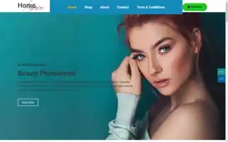 Dermarecherche.com Screenshot 2024-05-27 18:37:40