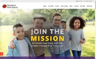 Operationfoodsearch.org Screenshot 2024-07-01 03:06:33