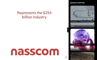 Nasscom.in Screenshot 2024-07-06 18:59:59