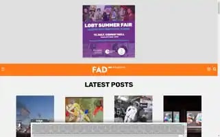 Fadmagazine.com Screenshot 2024-06-30 14:49:25