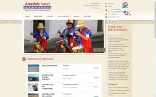 Amedidatravel.nl Screenshot 2024-04-22 20:43:17