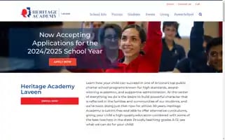 Halaveen.com Screenshot 2024-06-11 13:36:33