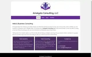 Amatysta.com Screenshot 2024-06-15 01:13:08