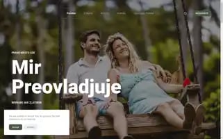 Brvnaremir.com Screenshot 2024-05-26 11:13:21