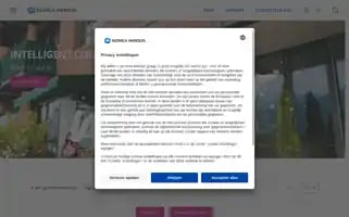 Konicaminolta.be Screenshot 2024-06-27 10:10:14