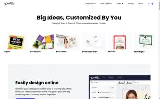 Mycreativeshop.com Screenshot 2024-05-13 01:28:01