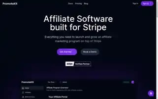 Promotekit.com Screenshot 2024-06-17 12:08:51