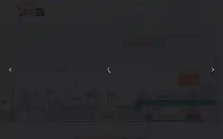 Jaisaibabatravels.com Screenshot 2024-04-16 02:53:35